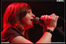 gal/THE_NUANCES/2008-10-31_-_Elysee_Montmartre/_thb_53.jpg