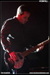gal/THE_NUANCES/2008-10-31_-_Elysee_Montmartre/_thb_54.jpg