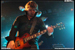 gal/THE_NUANCES/2008-10-31_-_Elysee_Montmartre/_thb_55.jpg