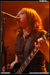 gal/THE_NUANCES/2008-10-31_-_Elysee_Montmartre/_thb_56.jpg
