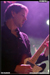 gal/THE_NUANCES/2008-10-31_-_Elysee_Montmartre/_thb_57.jpg