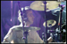 gal/THE_NUANCES/2008-10-31_-_Elysee_Montmartre/_thb_58.jpg