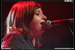 gal/THE_NUANCES/2008-10-31_-_Elysee_Montmartre/_thb_59.jpg