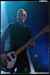 gal/THE_NUANCES/2008-10-31_-_Elysee_Montmartre/_thb_60.jpg