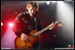 gal/THE_NUANCES/2008-10-31_-_Elysee_Montmartre/_thb_61.jpg