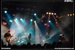gal/THE_NUANCES/2008-10-31_-_Elysee_Montmartre/_thb_65.jpg