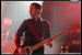 gal/THE_NUANCES/2008-10-31_-_Elysee_Montmartre/_thb_66.jpg