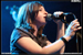 gal/THE_NUANCES/2008-10-31_-_Elysee_Montmartre/_thb_67.jpg