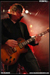 gal/THE_NUANCES/2008-10-31_-_Elysee_Montmartre/_thb_68.jpg