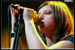 gal/THE_NUANCES/2008-10-31_-_Elysee_Montmartre/_thb_69.jpg