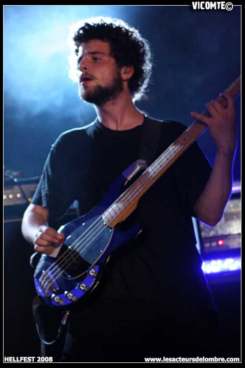 gal/THE_OCEAN/2008-06-22_-_Hellfest_2008/04.jpg