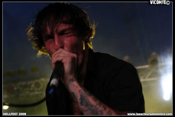gal/THE_OCEAN/2008-06-22_-_Hellfest_2008/06.jpg
