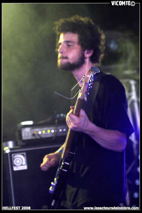 gal/THE_OCEAN/2008-06-22_-_Hellfest_2008/12.jpg
