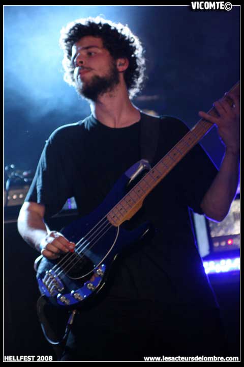gal/THE_OCEAN/2008-06-22_-_Hellfest_2008/14.jpg