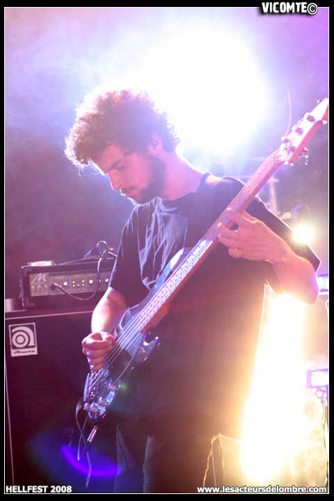 gal/THE_OCEAN/2008-06-22_-_Hellfest_2008/24.jpg