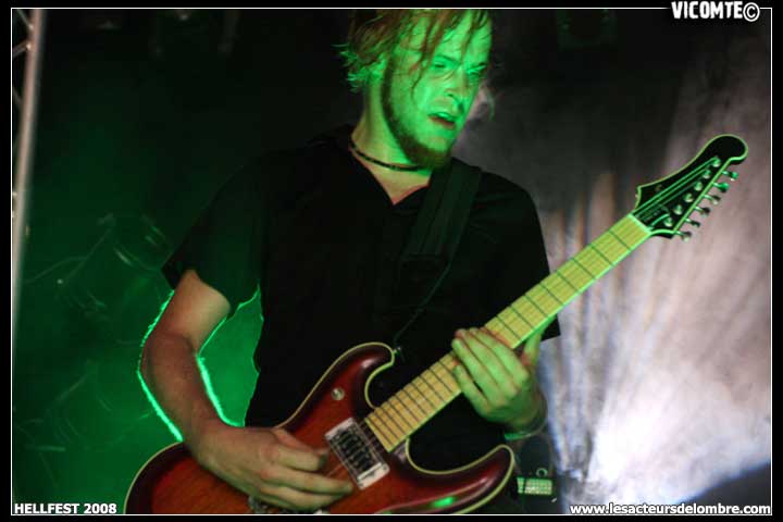 gal/THE_OCEAN/2008-06-22_-_Hellfest_2008/25.jpg
