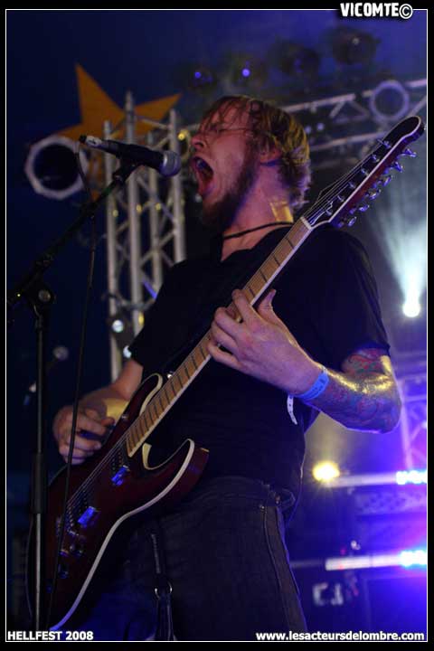 gal/THE_OCEAN/2008-06-22_-_Hellfest_2008/27.jpg