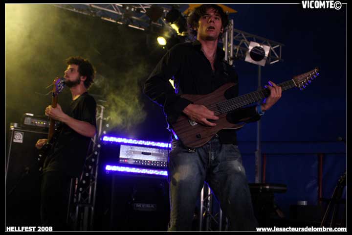 gal/THE_OCEAN/2008-06-22_-_Hellfest_2008/28.jpg