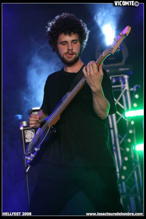 gal/THE_OCEAN/2008-06-22_-_Hellfest_2008/37.jpg