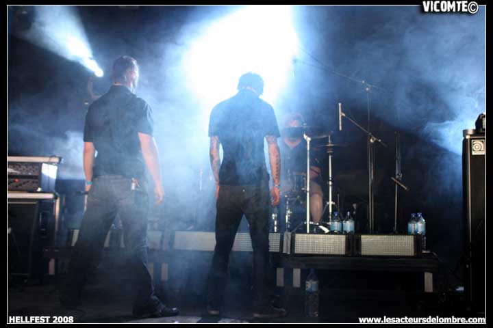 gal/THE_OCEAN/2008-06-22_-_Hellfest_2008/46.jpg