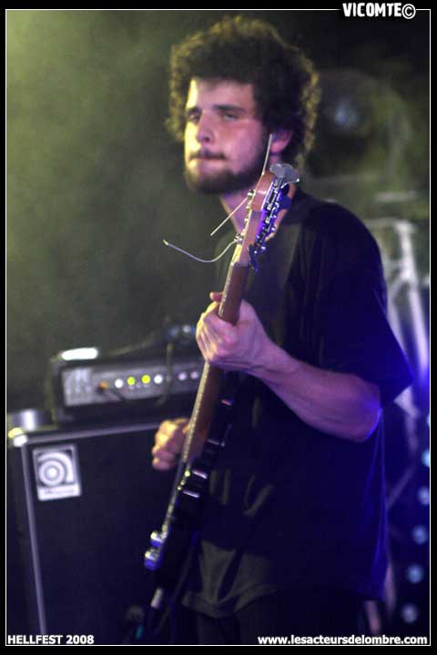 gal/THE_OCEAN/2008-06-22_-_Hellfest_2008/50.jpg