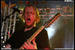 gal/THE_OCEAN/2008-06-22_-_Hellfest_2008/_thb_02.jpg