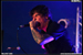 gal/THE_OCEAN/2008-06-22_-_Hellfest_2008/_thb_03.jpg