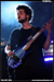 gal/THE_OCEAN/2008-06-22_-_Hellfest_2008/_thb_04.jpg