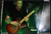 gal/THE_OCEAN/2008-06-22_-_Hellfest_2008/_thb_07.jpg