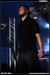 gal/THE_OCEAN/2008-06-22_-_Hellfest_2008/_thb_08.jpg