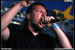 gal/THE_OCEAN/2008-06-22_-_Hellfest_2008/_thb_10.jpg