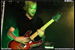gal/THE_OCEAN/2008-06-22_-_Hellfest_2008/_thb_11.jpg