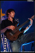 gal/THE_OCEAN/2008-06-22_-_Hellfest_2008/_thb_13.jpg