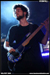gal/THE_OCEAN/2008-06-22_-_Hellfest_2008/_thb_14.jpg