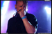 gal/THE_OCEAN/2008-06-22_-_Hellfest_2008/_thb_26.jpg