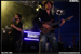 gal/THE_OCEAN/2008-06-22_-_Hellfest_2008/_thb_28.jpg