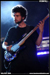 gal/THE_OCEAN/2008-06-22_-_Hellfest_2008/_thb_30.jpg