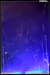 gal/THE_OCEAN/2008-06-22_-_Hellfest_2008/_thb_32.jpg