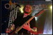 gal/THE_OCEAN/2008-06-22_-_Hellfest_2008/_thb_33.jpg