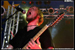 gal/THE_OCEAN/2008-06-22_-_Hellfest_2008/_thb_35.jpg
