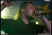gal/THE_OCEAN/2008-06-22_-_Hellfest_2008/_thb_36.jpg
