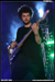 gal/THE_OCEAN/2008-06-22_-_Hellfest_2008/_thb_37.jpg