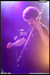 gal/THE_OCEAN/2008-06-22_-_Hellfest_2008/_thb_39.jpg
