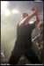 gal/THE_OCEAN/2008-06-22_-_Hellfest_2008/_thb_42.jpg