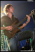 gal/THE_OCEAN/2008-06-22_-_Hellfest_2008/_thb_43.jpg
