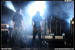 gal/THE_OCEAN/2008-06-22_-_Hellfest_2008/_thb_46.jpg