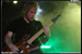 gal/THE_OCEAN/2008-06-22_-_Hellfest_2008/_thb_47.jpg