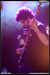 gal/THE_OCEAN/2008-06-22_-_Hellfest_2008/_thb_49.jpg