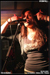 gal/THE_OUTBURST/2009-05-29_-_La_taverne/_thb_01.jpg