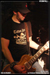 gal/THE_OUTBURST/2009-05-29_-_La_taverne/_thb_02.jpg